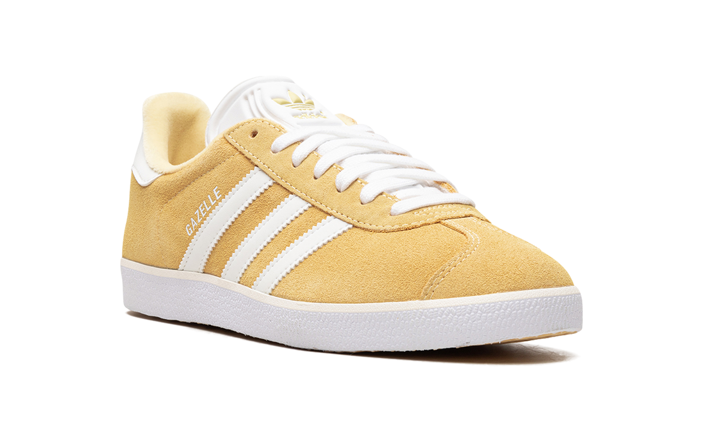 GAZELLE WMNS "Orange Tint"