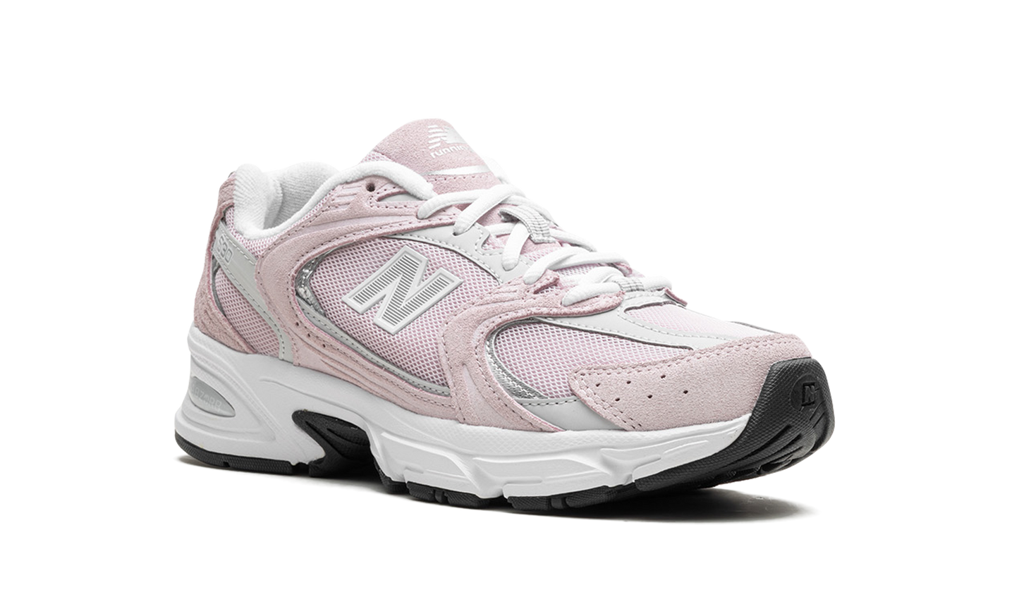 530 "STONE PINK"