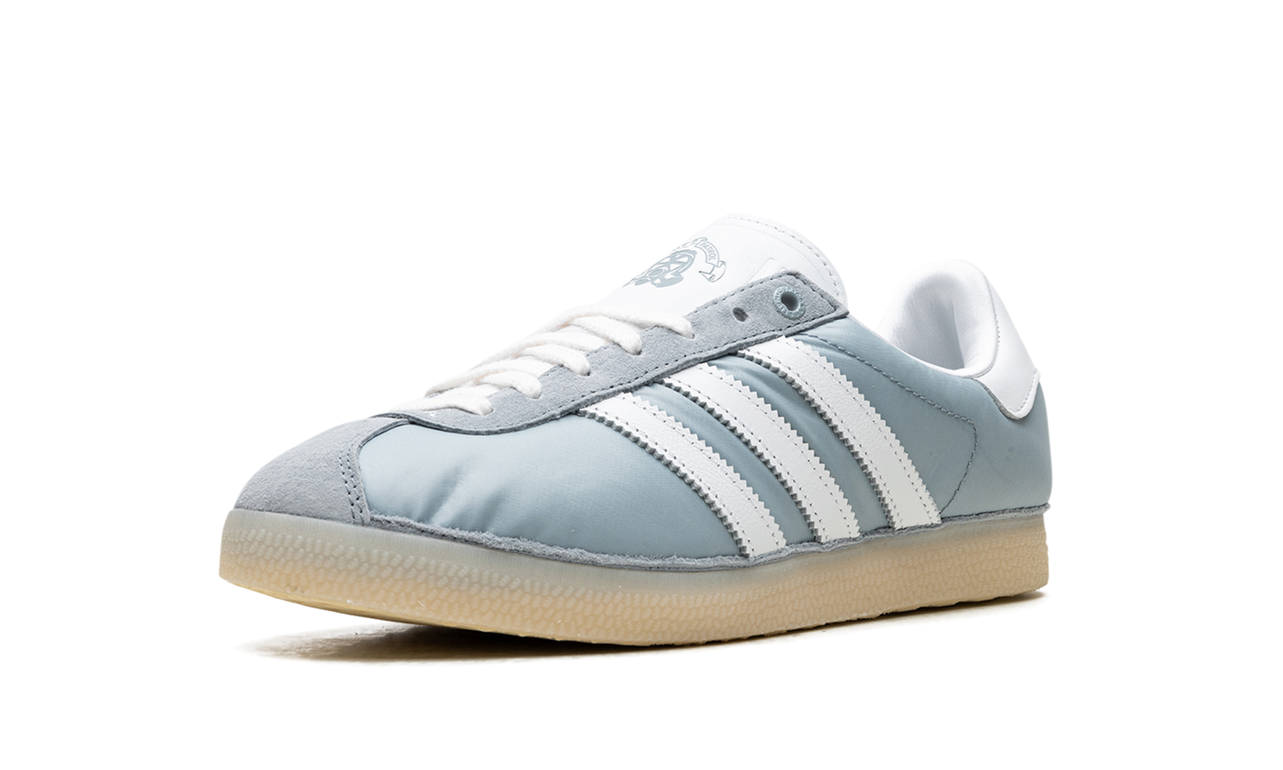 Gazelle "Footpatrol - Consortium Cup"