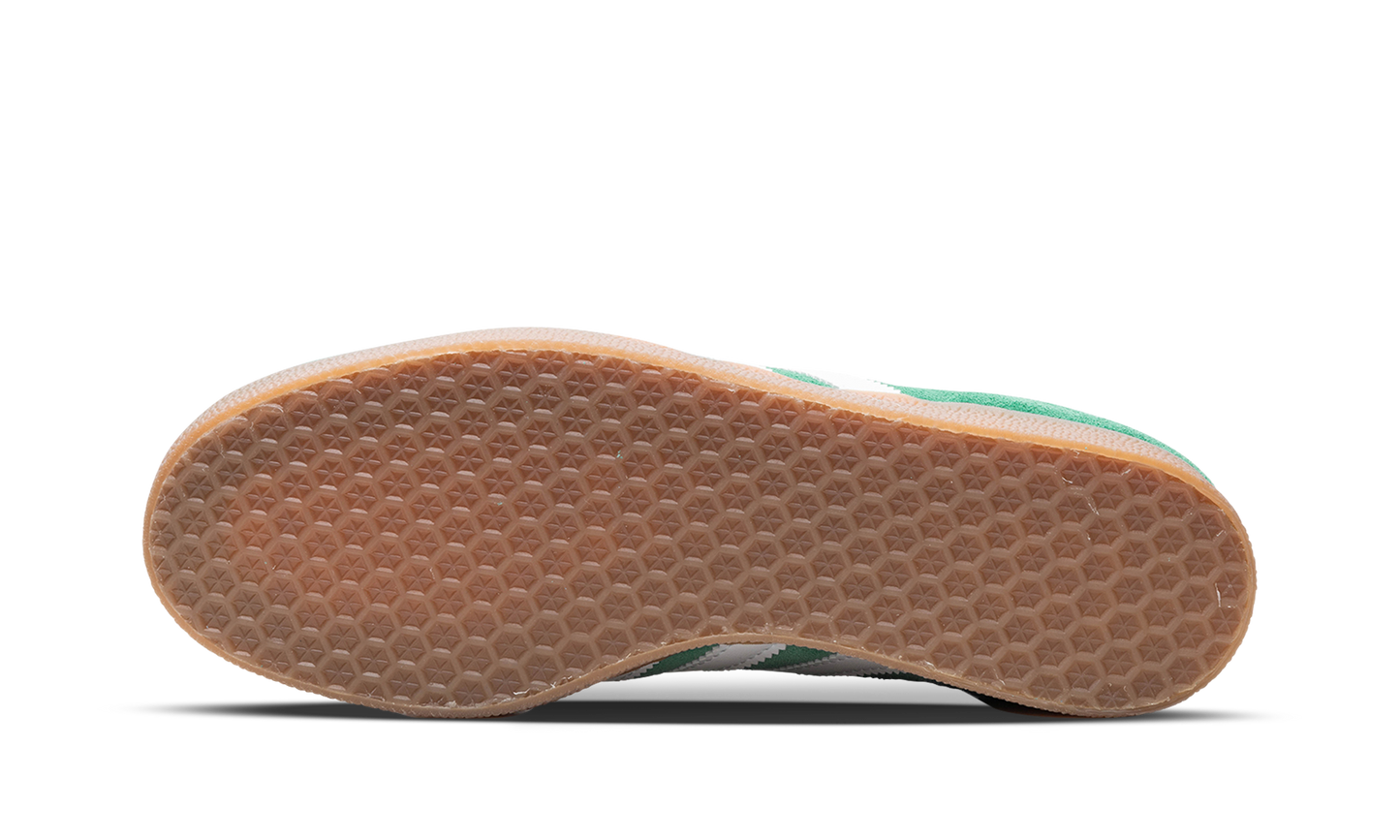 Gazelle "Green Gum"