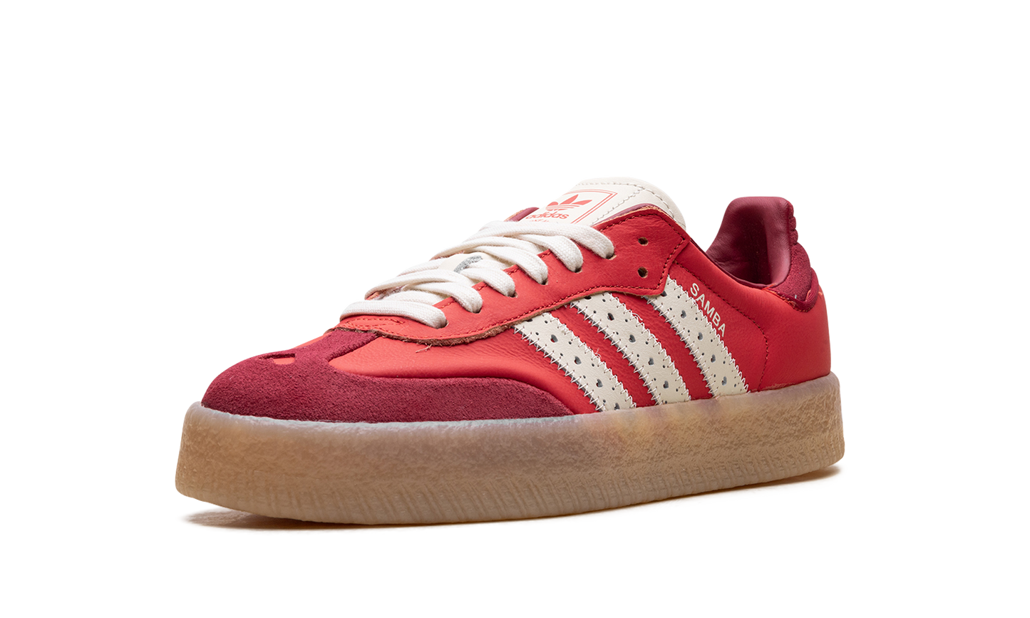 Sambae WMNS "Valentine's Day"