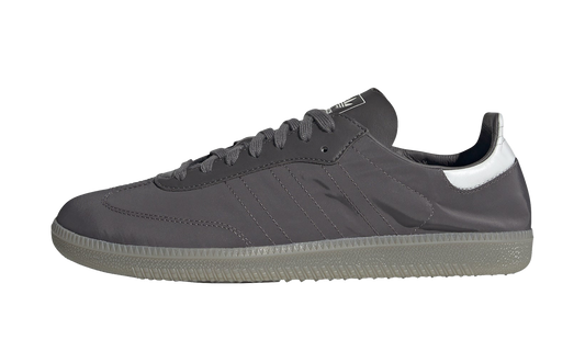 Samba Decon "Charcoal"