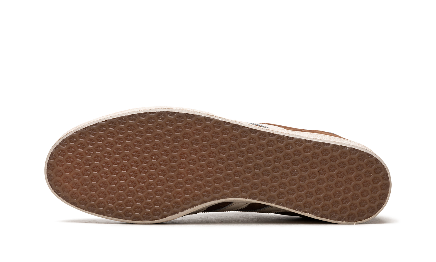 Gazelle "Brown"