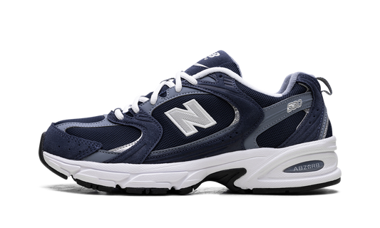 530 "Navy Arctic Grey"