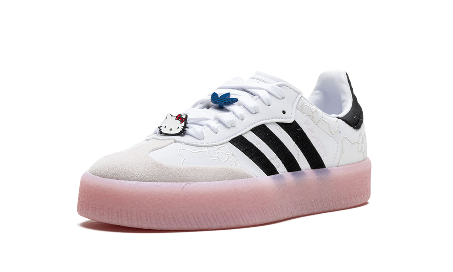Sambae WMNS "Hello Kitty"