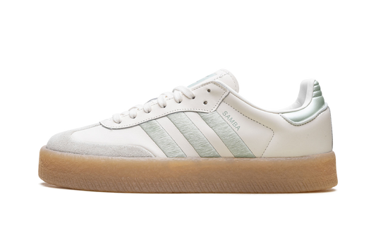 Sambae Wmns "Mint Green"