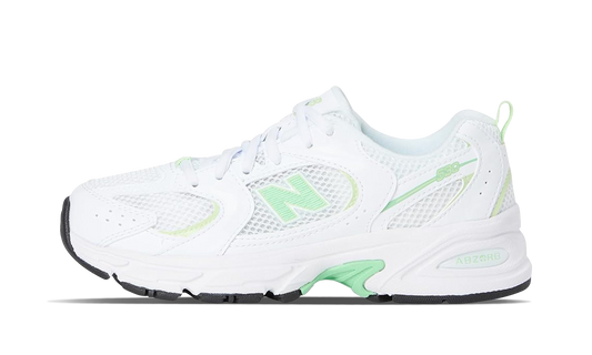 530 GS "White Melon Water"