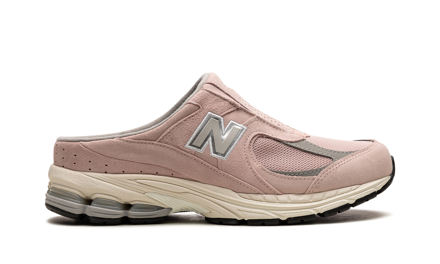 2002R Mule "Pink Sand"