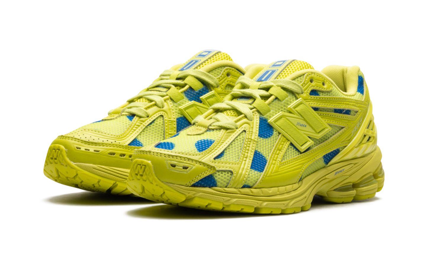 1906R "Polka Dot Pack Volt"