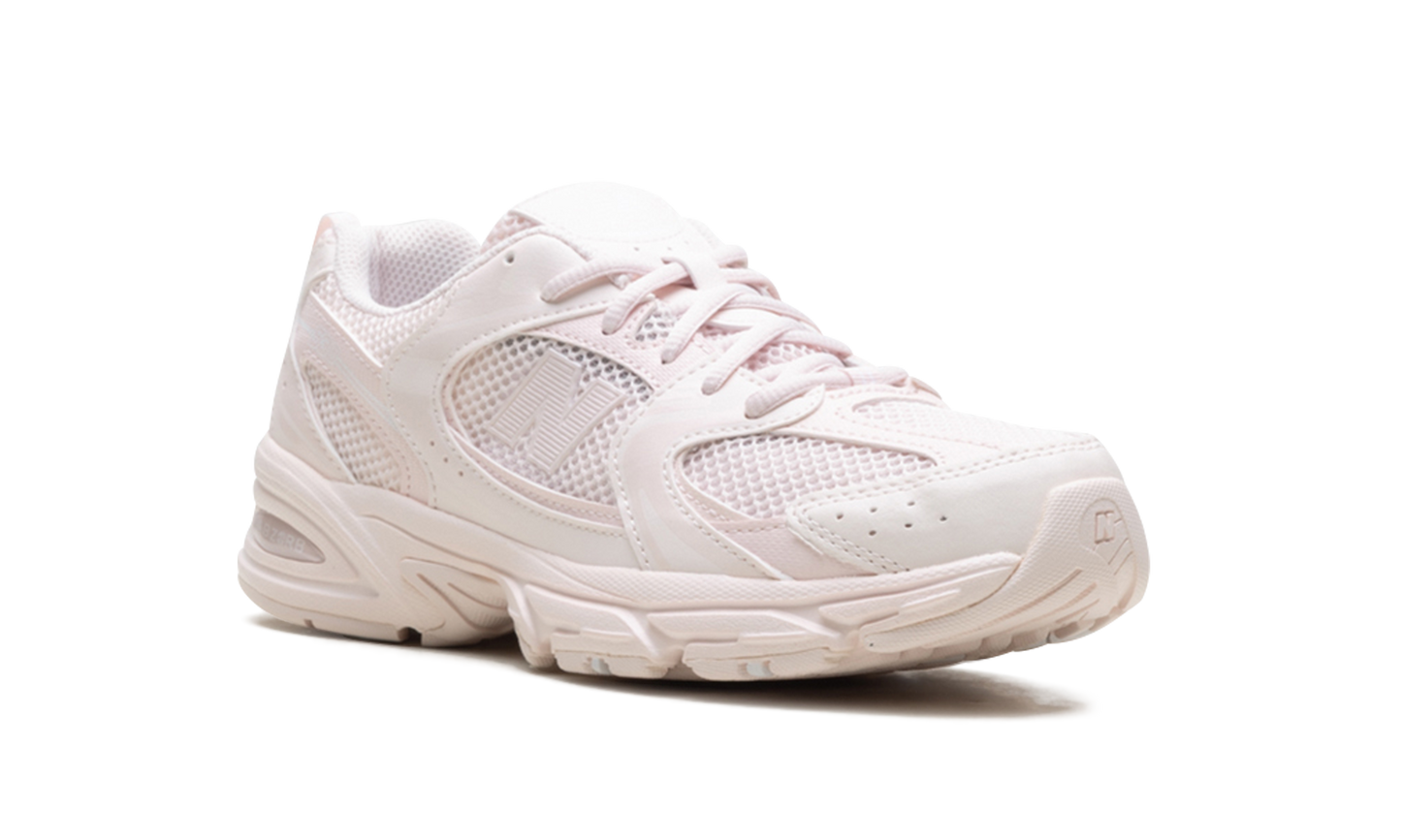 530 GS "Washed Pink"