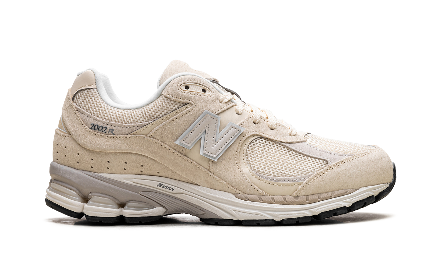 2002R "Beige"