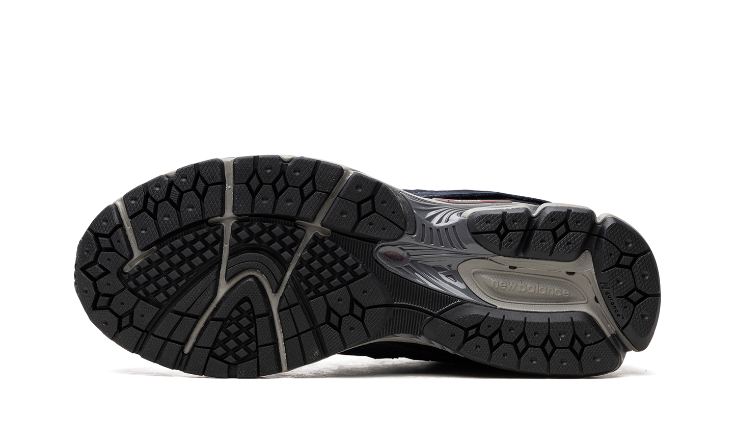2002R "Protection Pack - Eclipse"