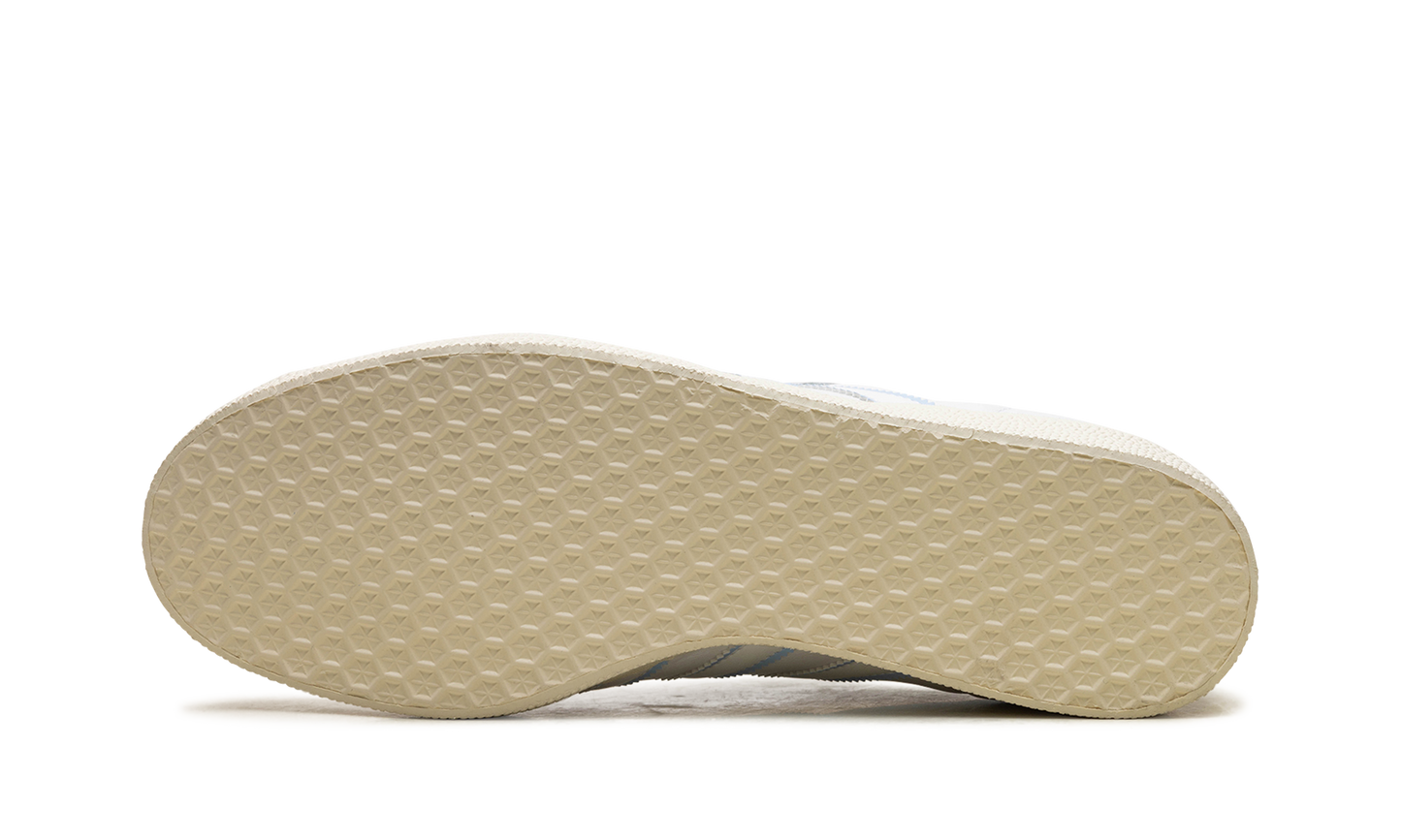 Gazelle "Argentina"