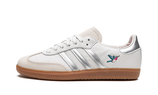 Samba OG V1 "Notting Hill Carnival"