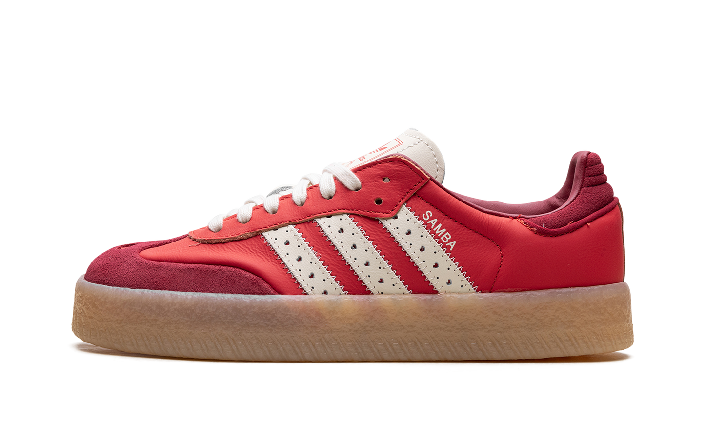 Sambae WMNS "Valentine's Day"