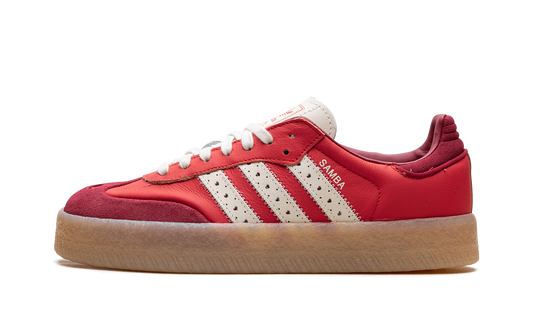 Sambae WMNS "Valentine's Day"