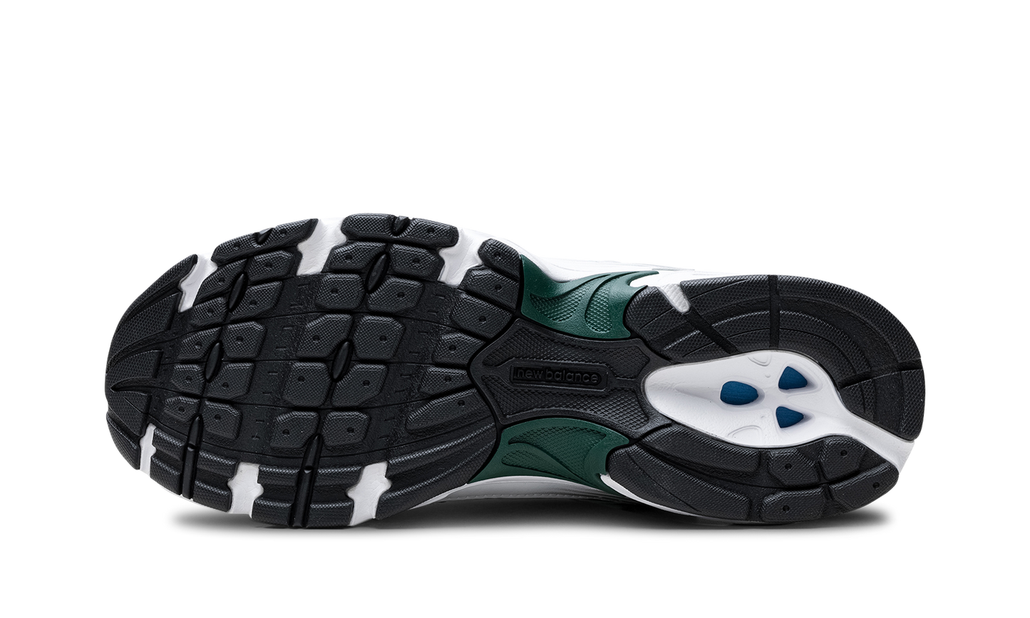530 "Nightwatch Green"