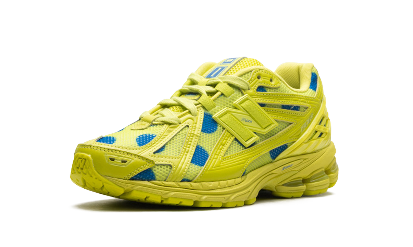 1906R "Polka Dot Pack Volt"