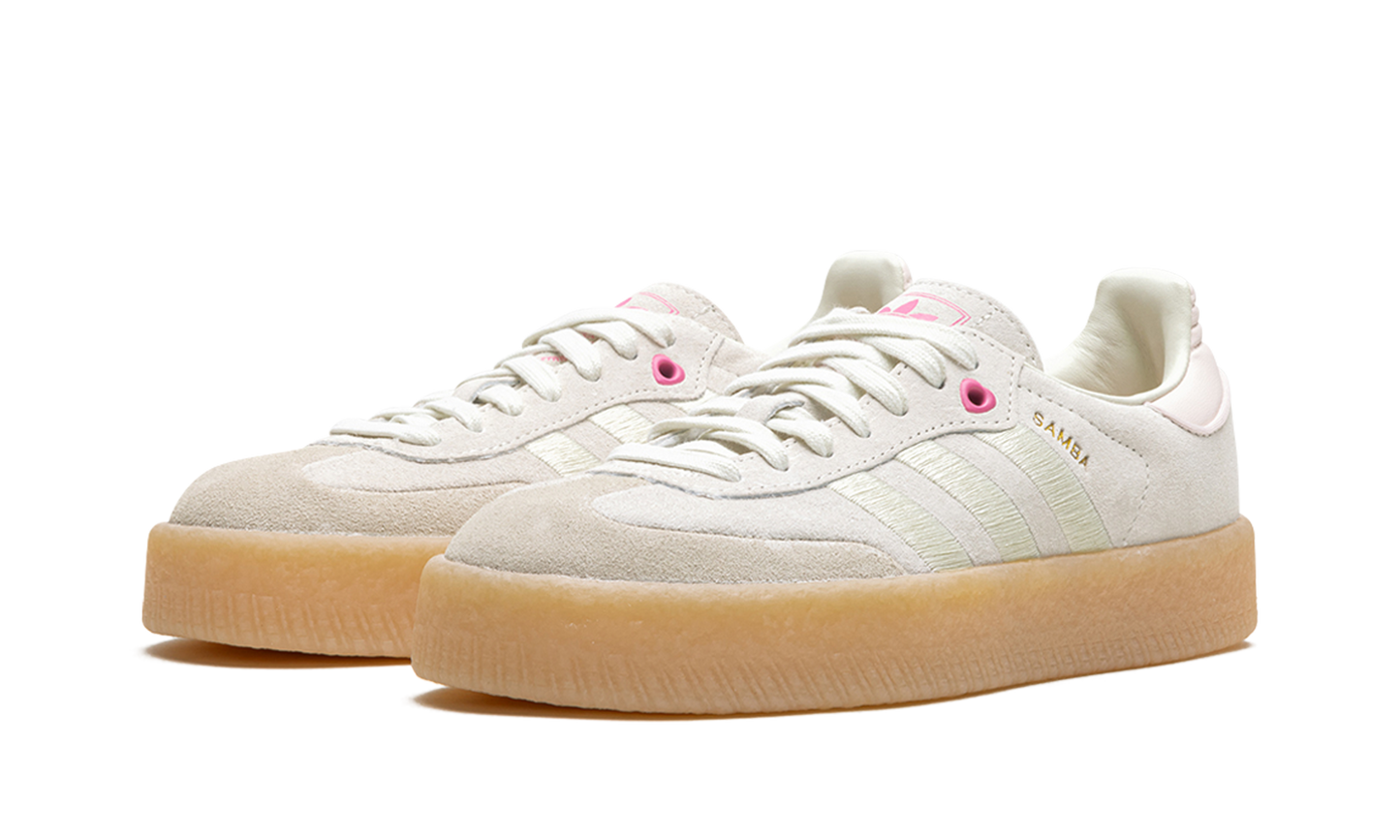 SAMBAE WMNS "Valentine’s Day"