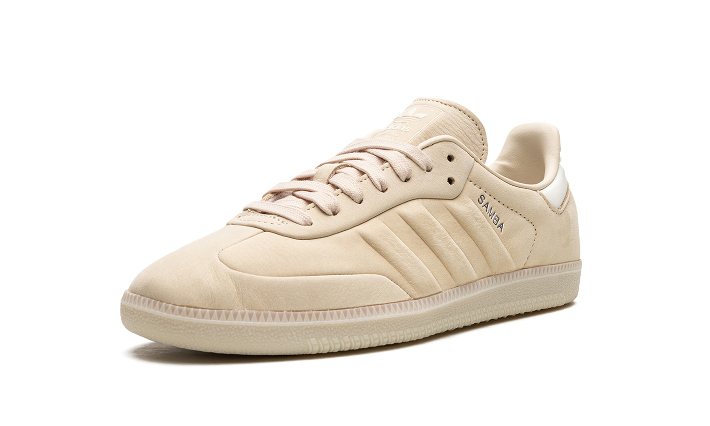 Samba "Sand"