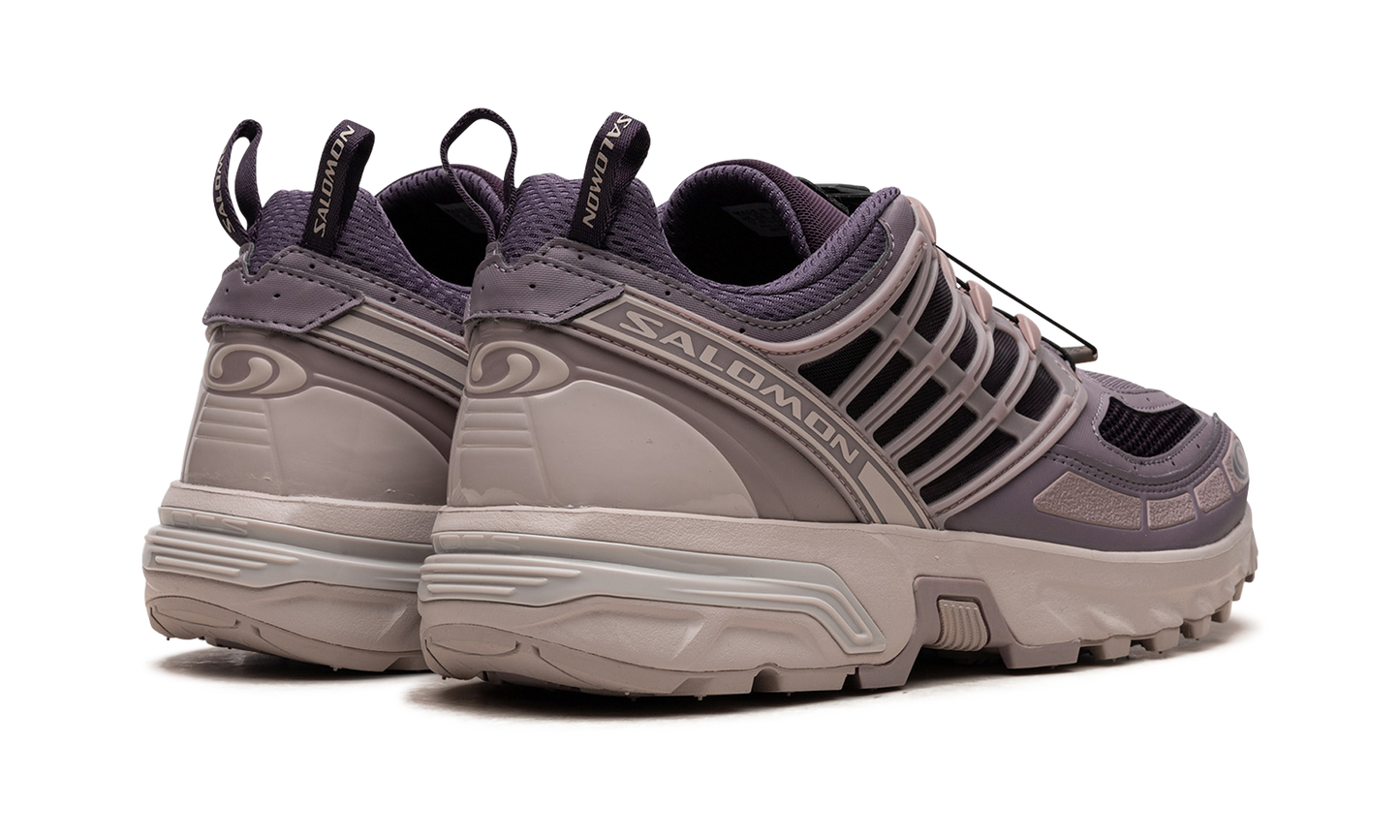 Salomon ACS Pro "Nightshade"