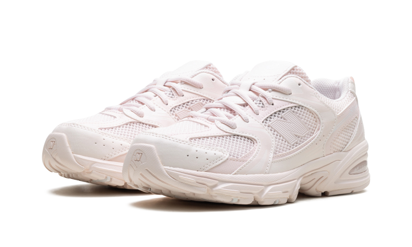 530 GS "Washed Pink"