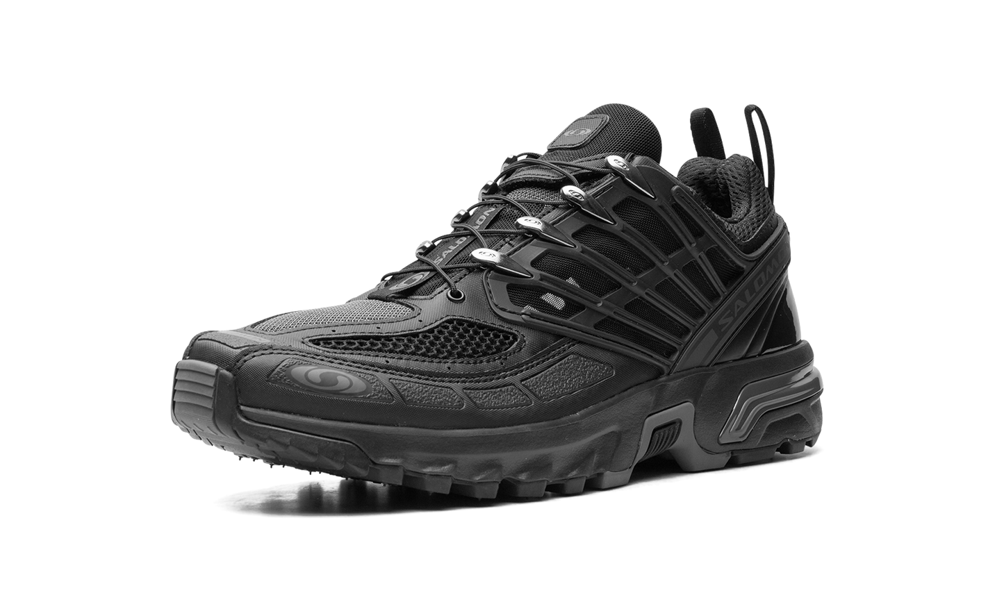 Salomon ACS Pro "Black"