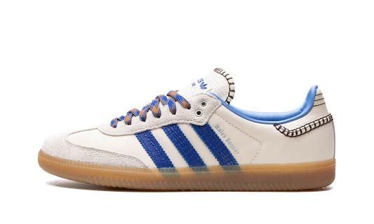 Samba "Wales Bonner - Wonder Clay Royal Blue"
