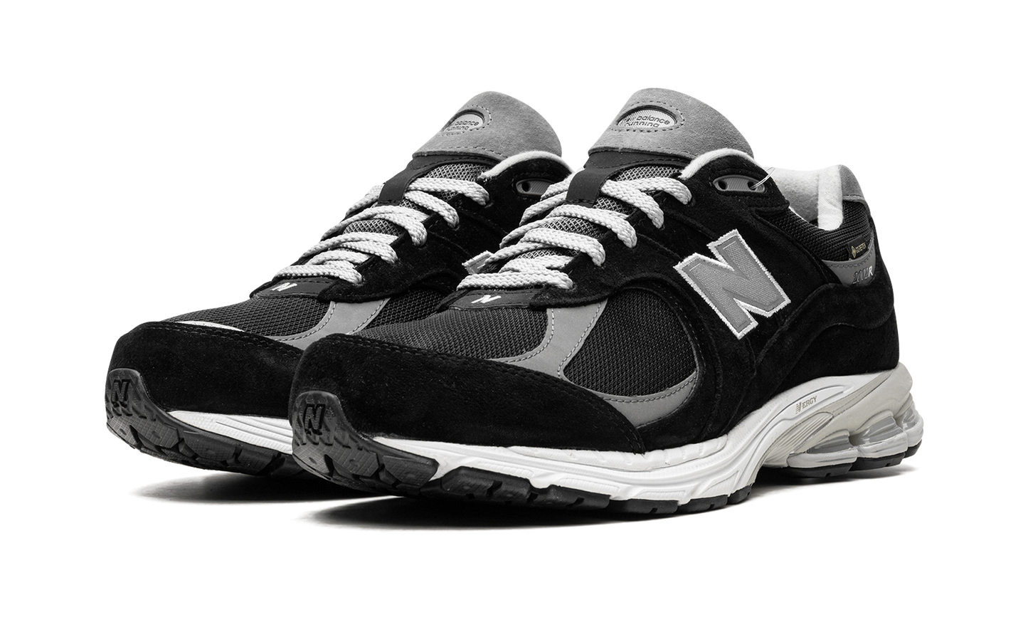 2002RX "GORE-TEX"