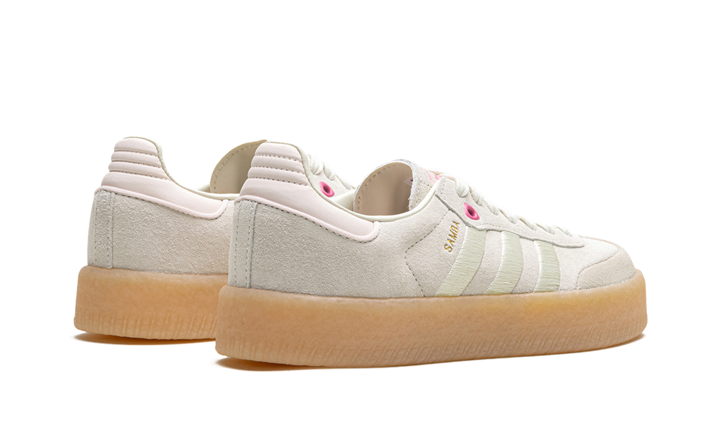 SAMBAE WMNS "Valentine’s Day"