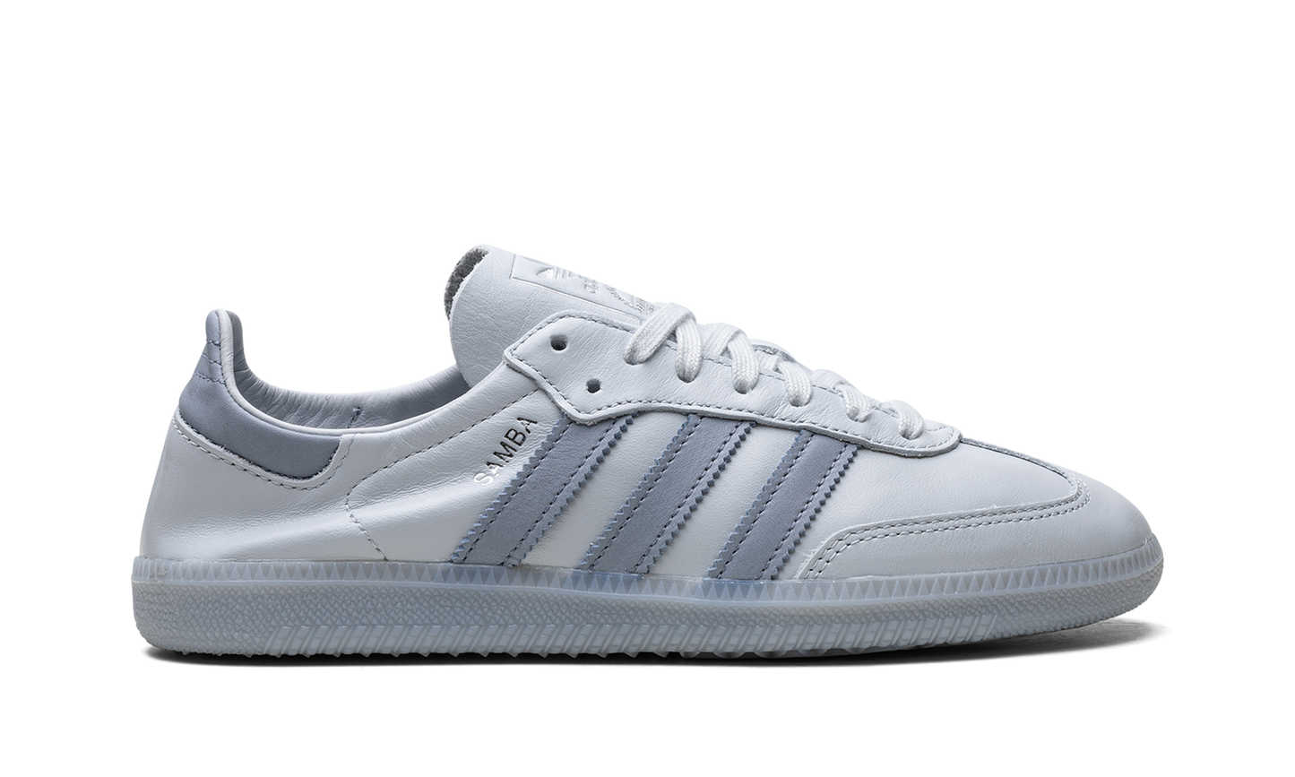 Samba Decon "Pantone"