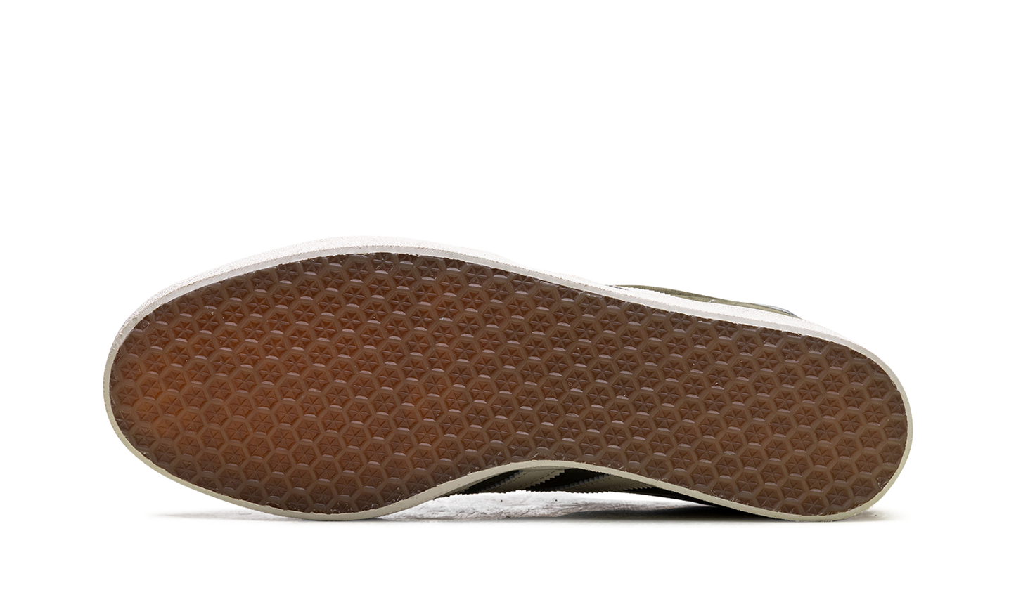 Gazelle 85 "green"