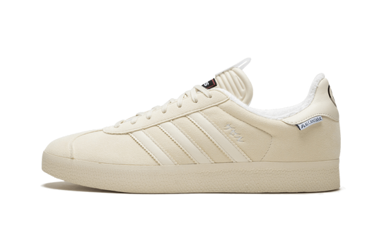 Gazelle SE UA&SONS