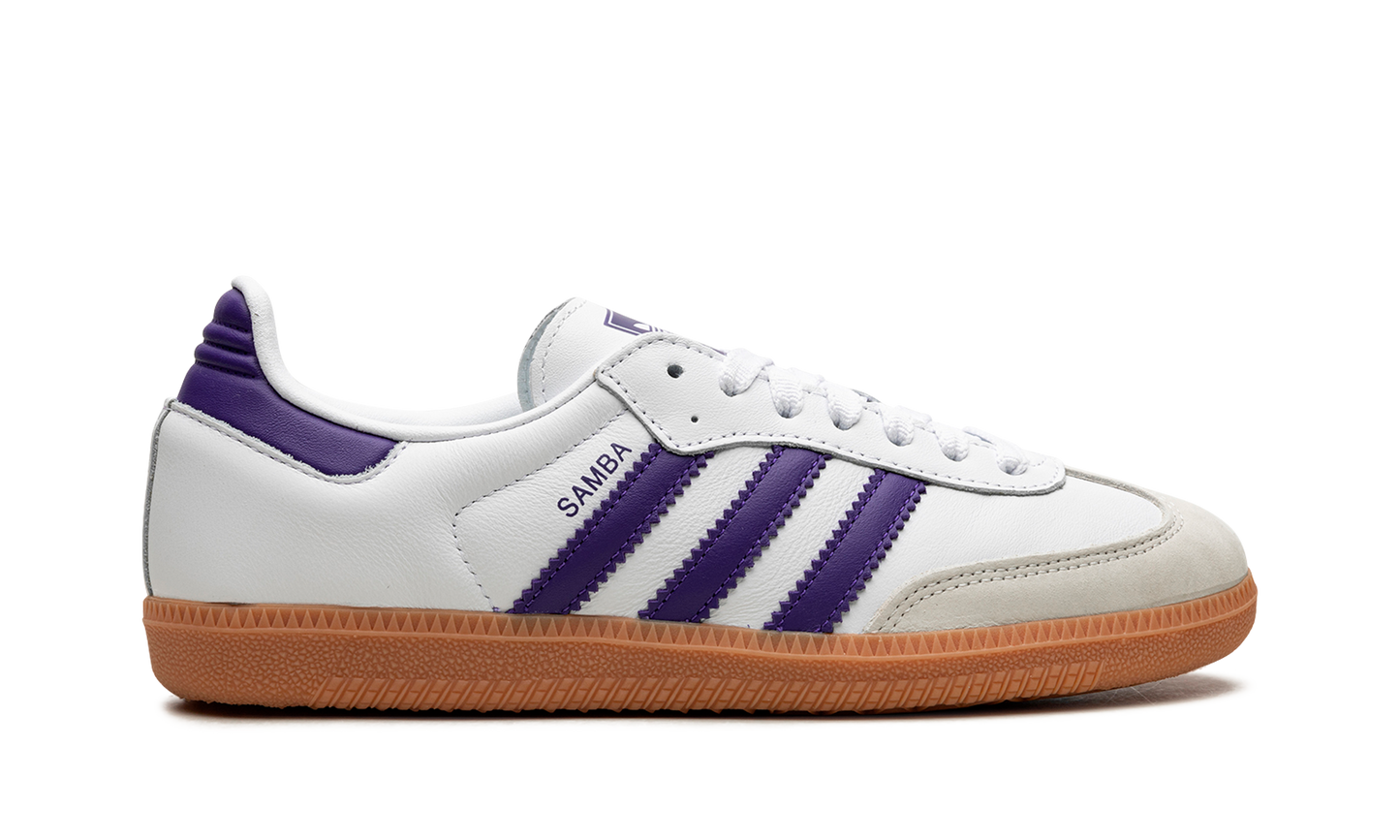 SAMBA OG WMNS "Energy Ink"