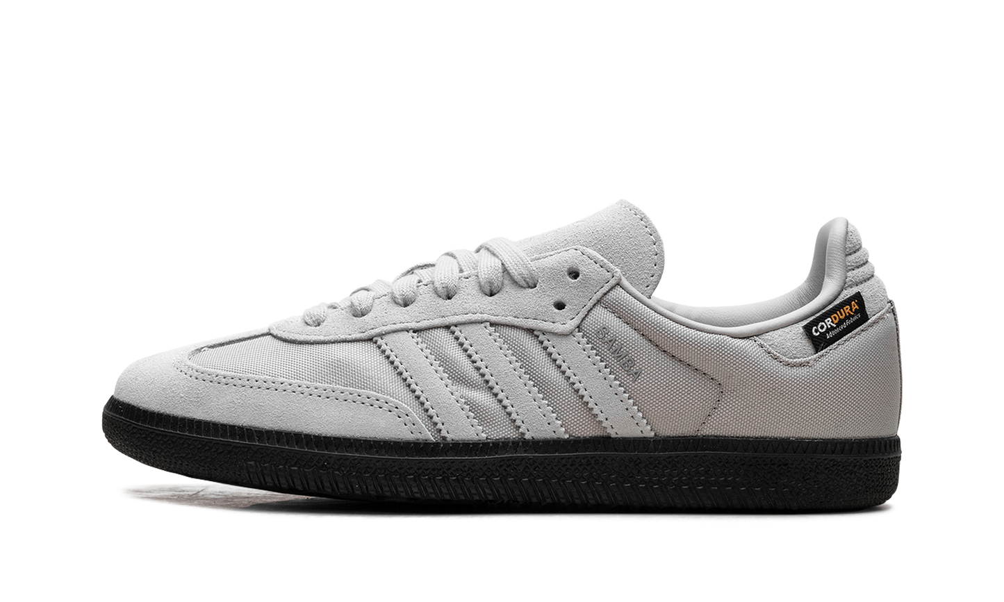 Samba OG "Cordura - Grey"