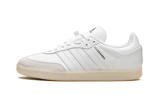 Velosamba Vegan "Cloud White"