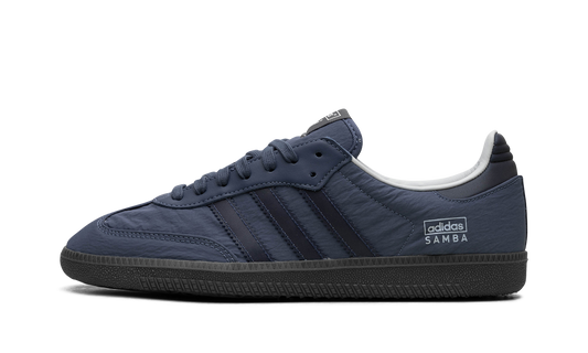 Samba OG "Preloved Ink"