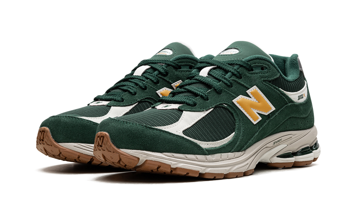 2002R "ASOS Exclusive Green"