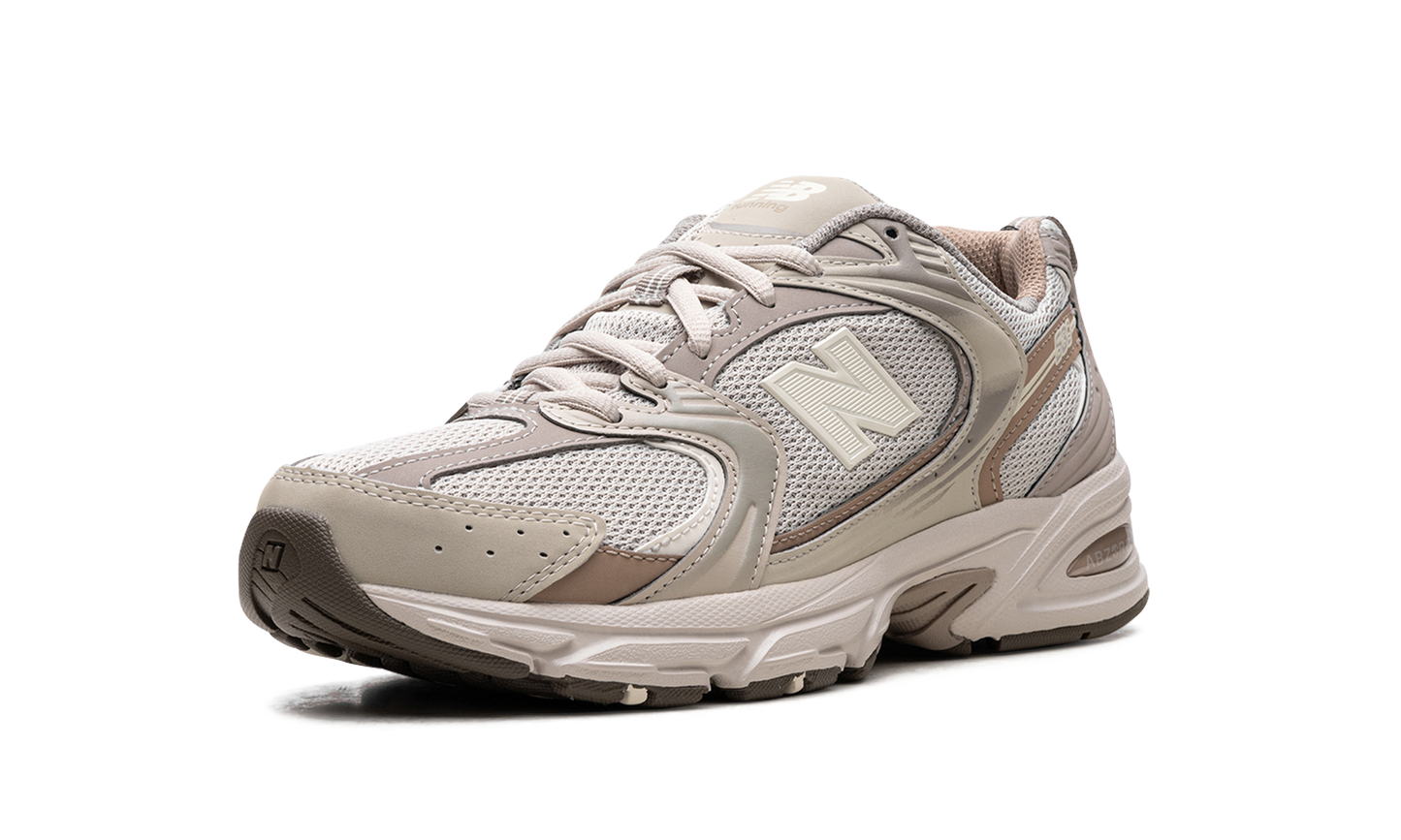 530 "Cream Beige"