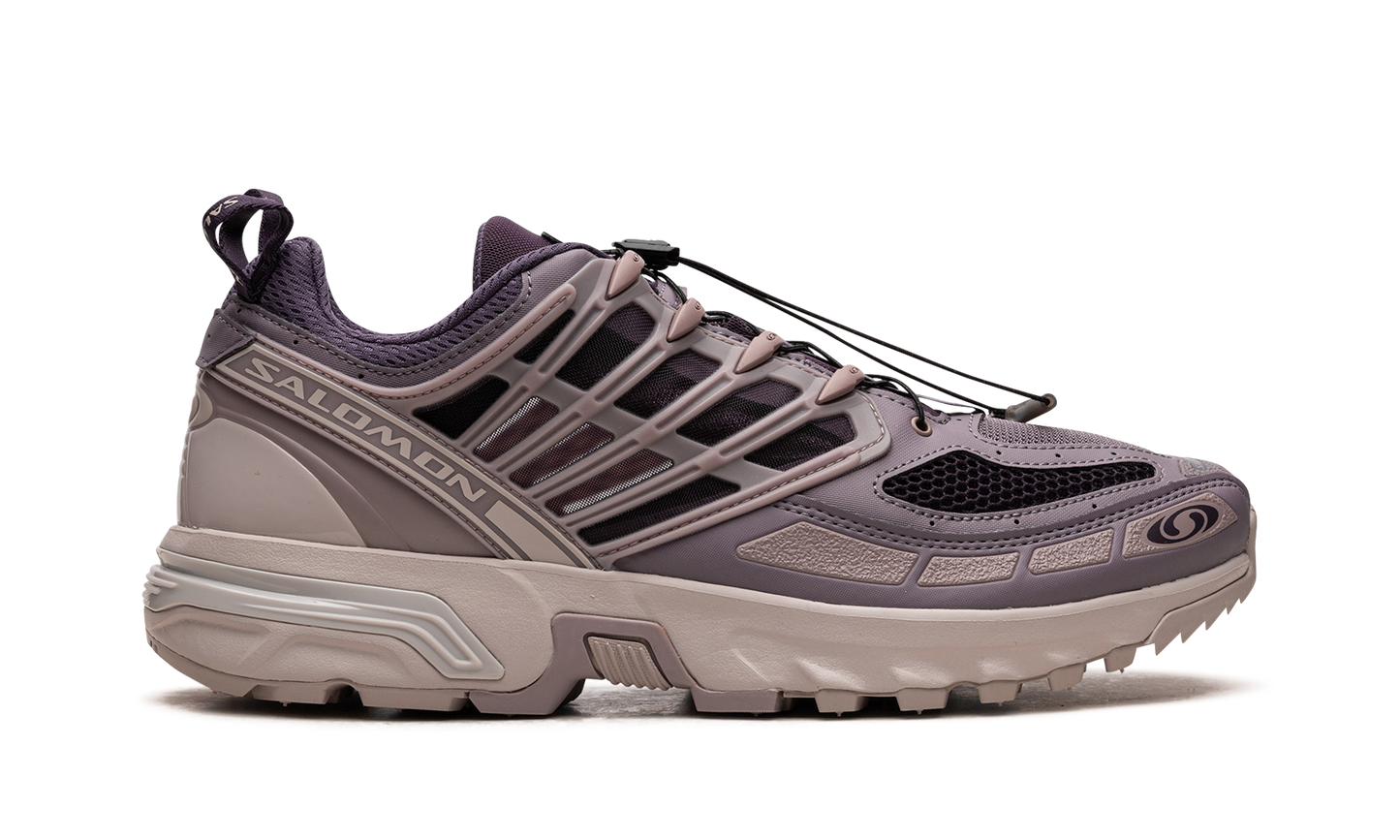 Salomon ACS Pro "Nightshade"