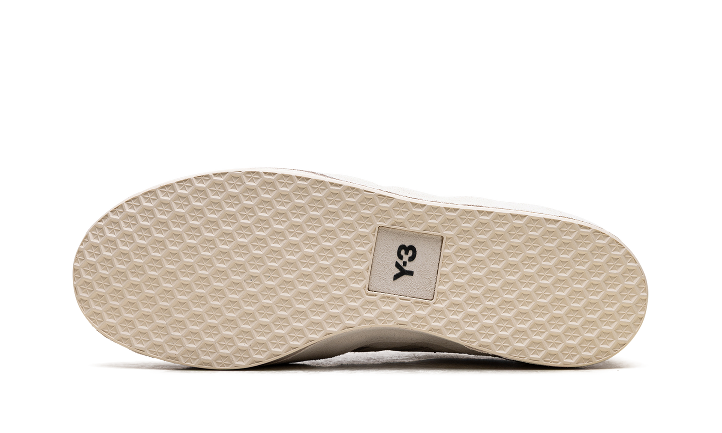 Y-3 Gazelle