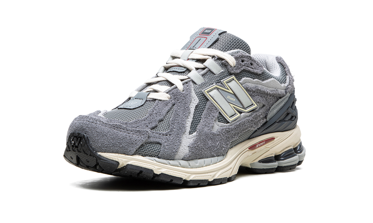 1906R "Protection Pack - Grey"
