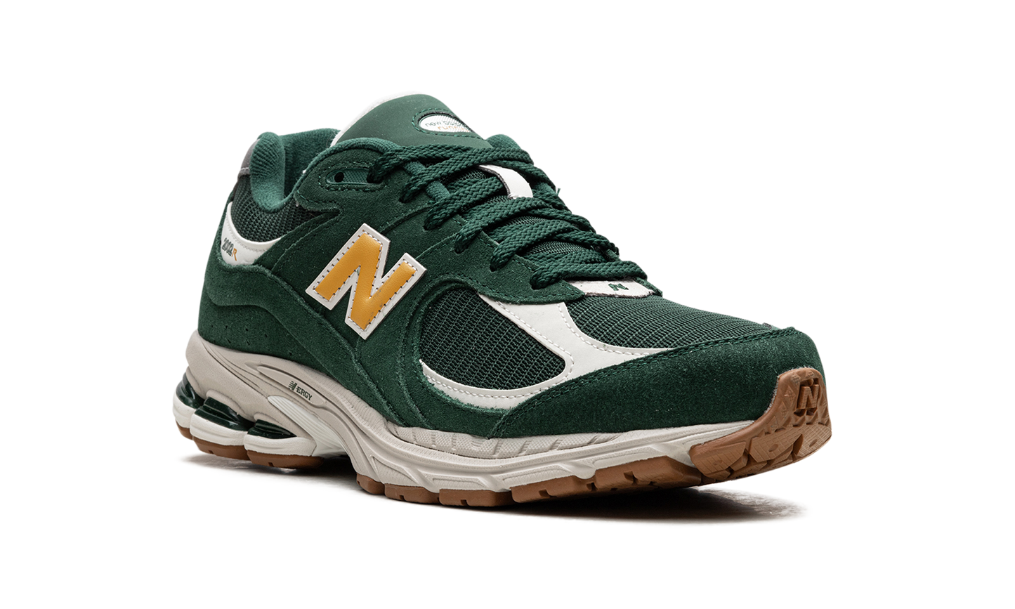 2002R "ASOS Exclusive Green"