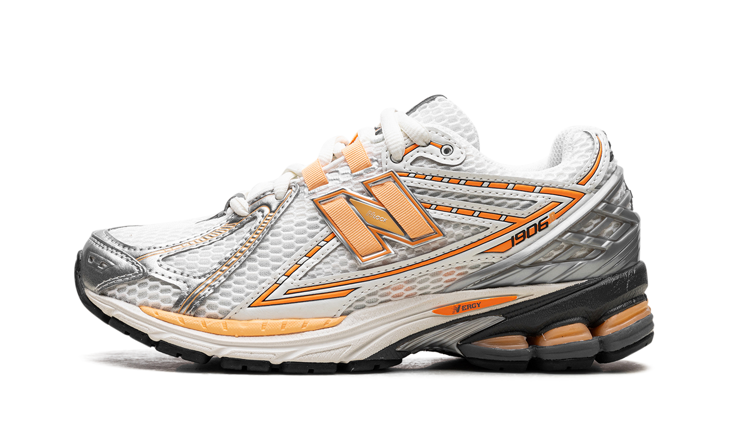 1906R "Neon Pack - Orange ASOS Exclusive"