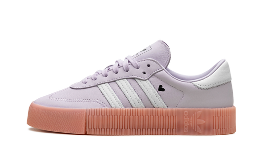 SAMBAROSE WMNS "Valentine's Day"