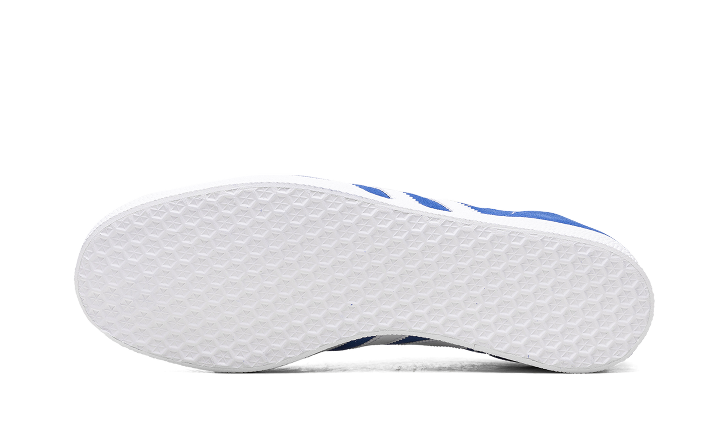 Gazelle "Blue / White"