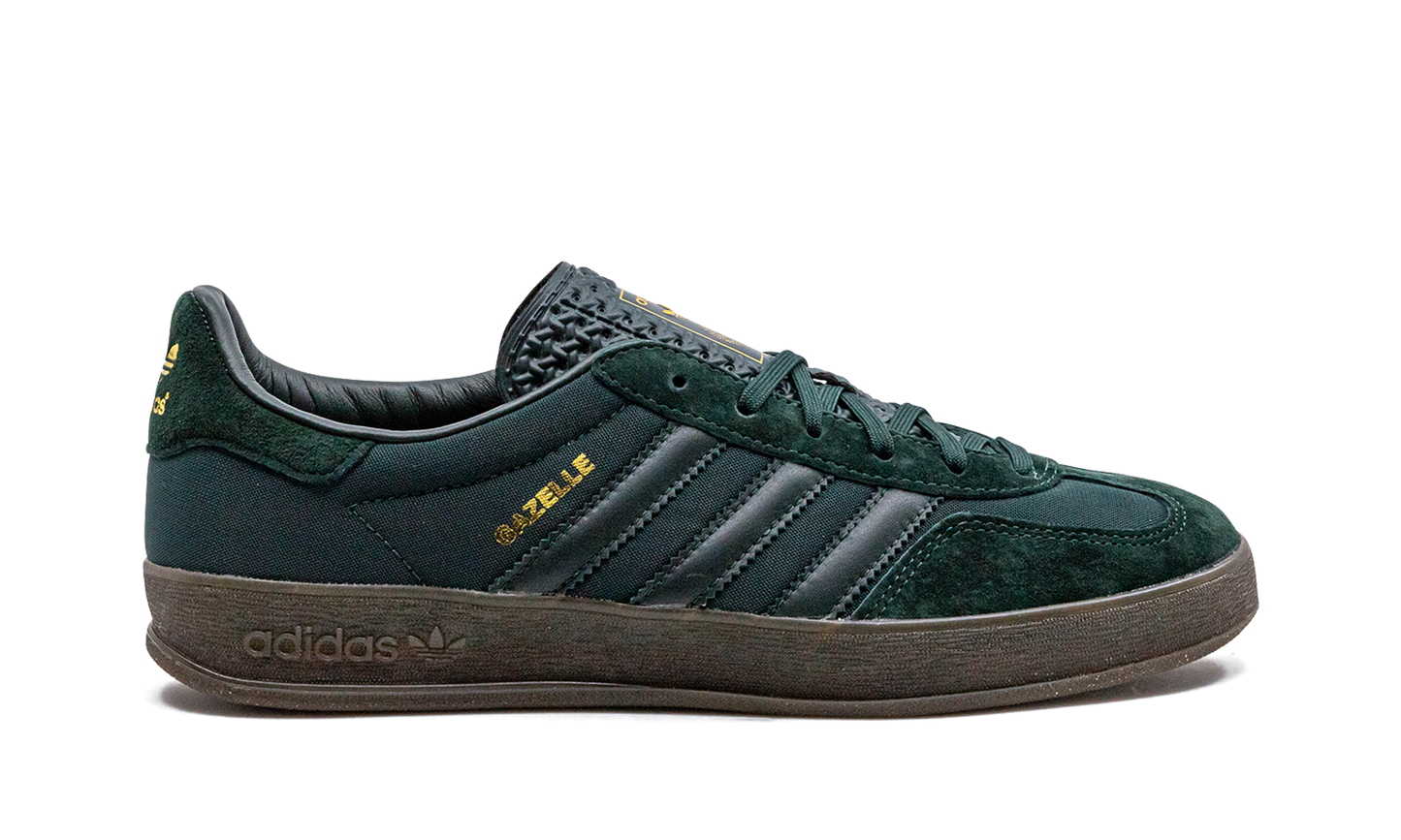 GAZELLE INDOOR