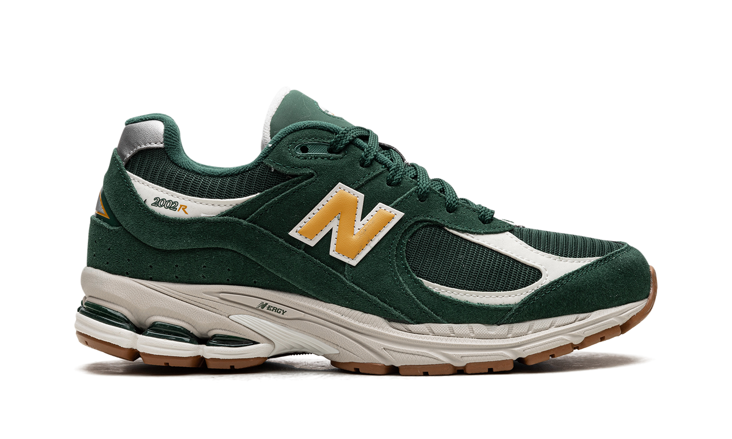 2002R "ASOS Exclusive Green"