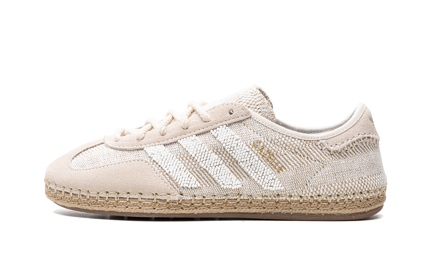 Gazelle "The CLOT"