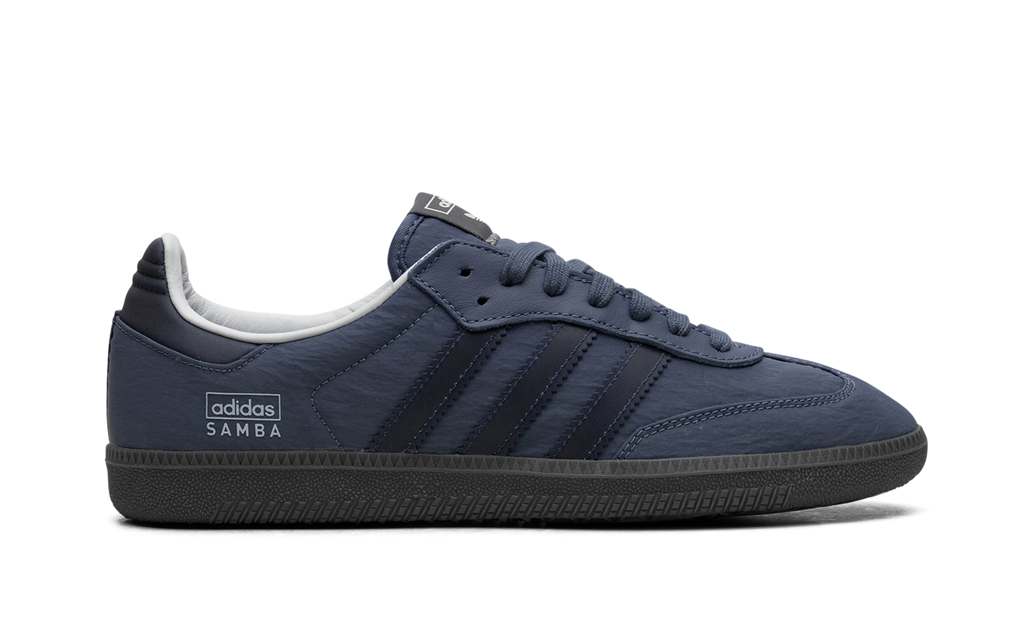 Samba OG "Preloved Ink"
